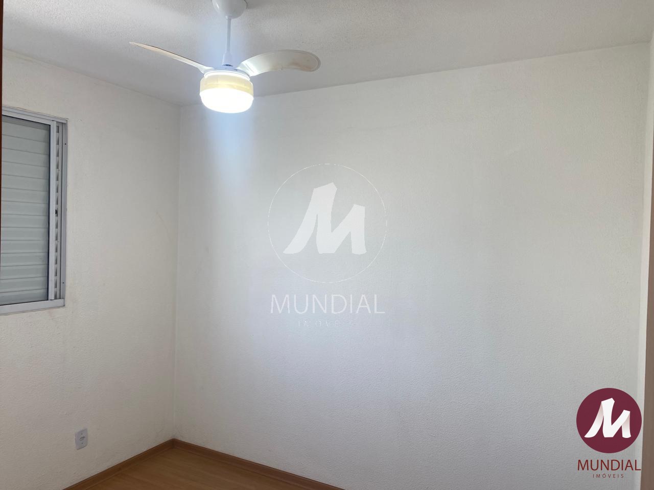 Dormitorio — foto 6