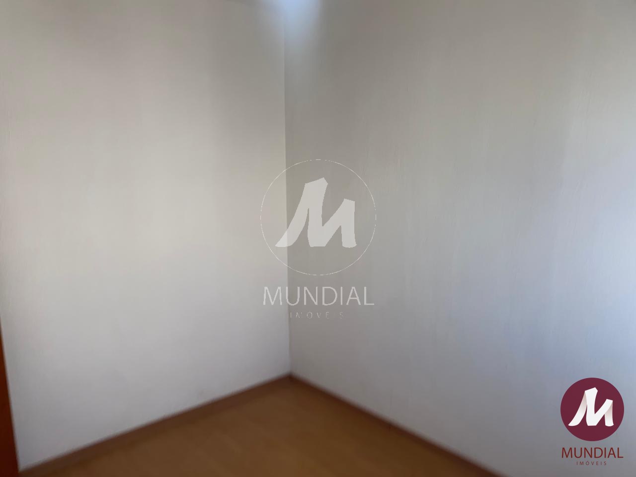 Dormitorio — foto 9
