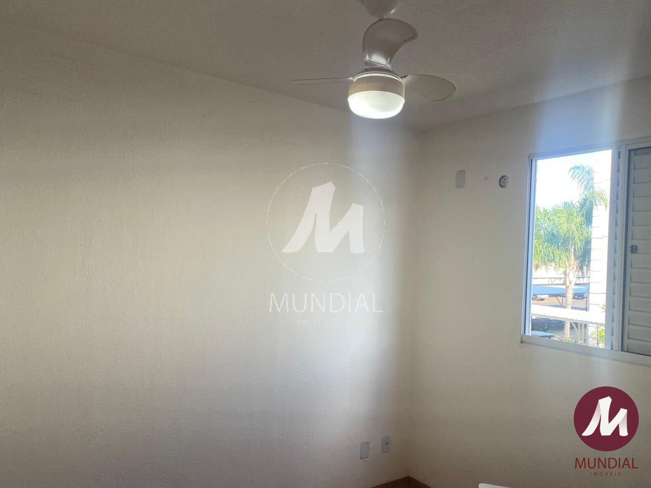 Dormitorio — foto 10