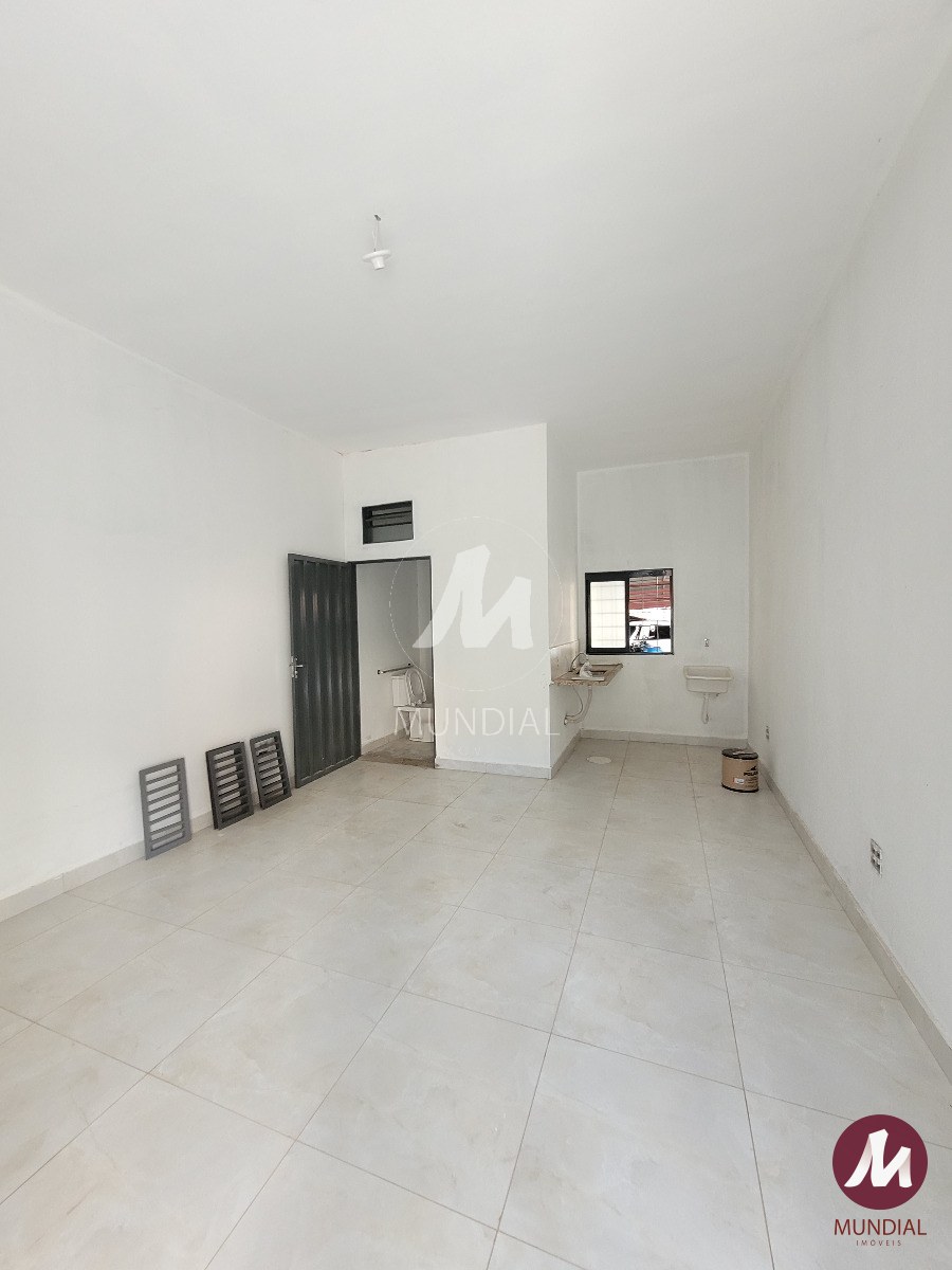 Sala — foto 2