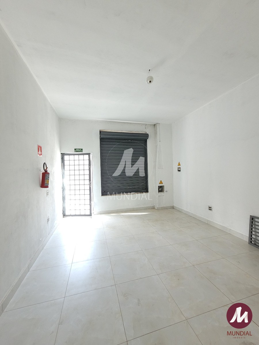 Sala — foto 3