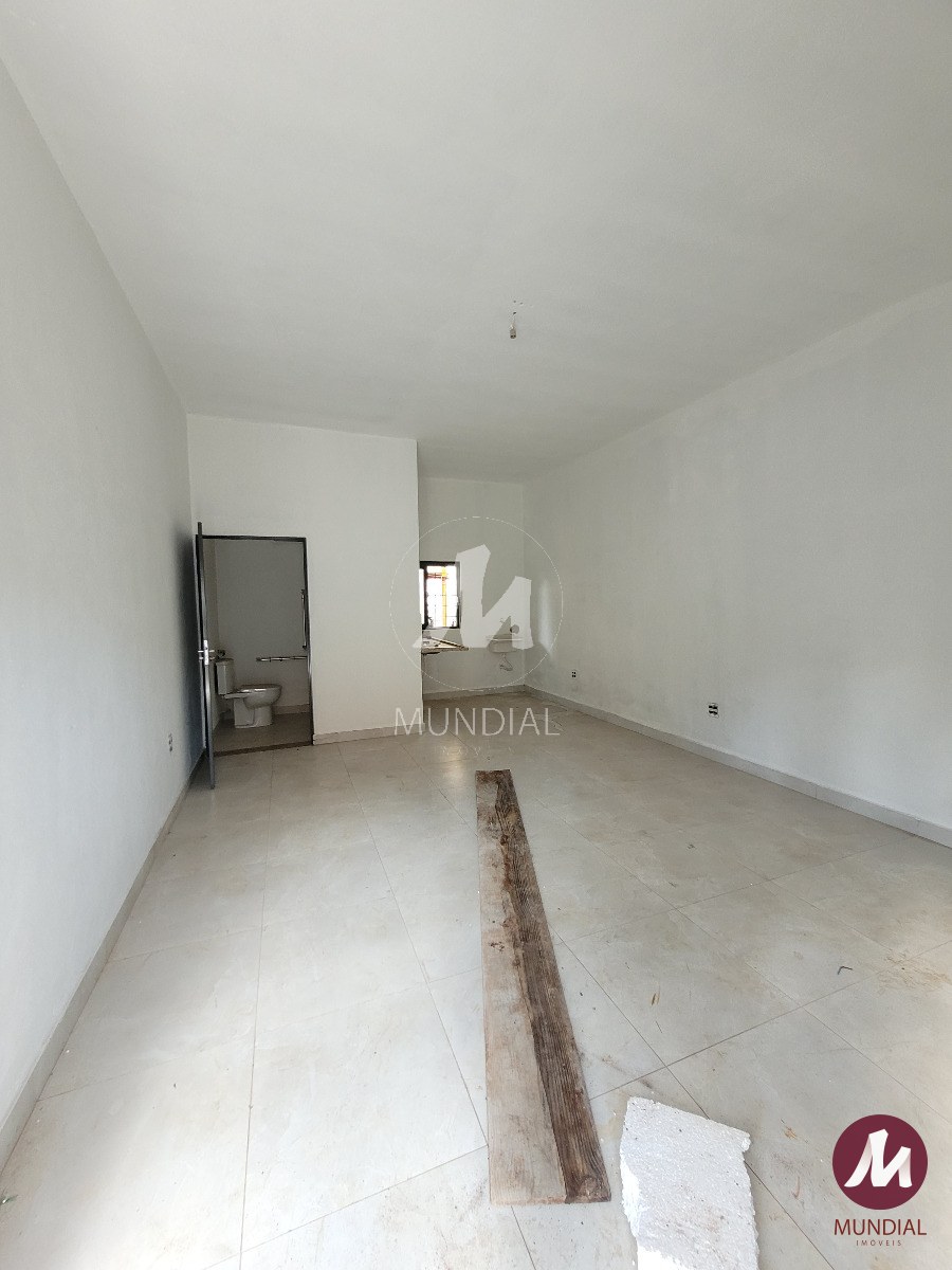 Sala — foto 3