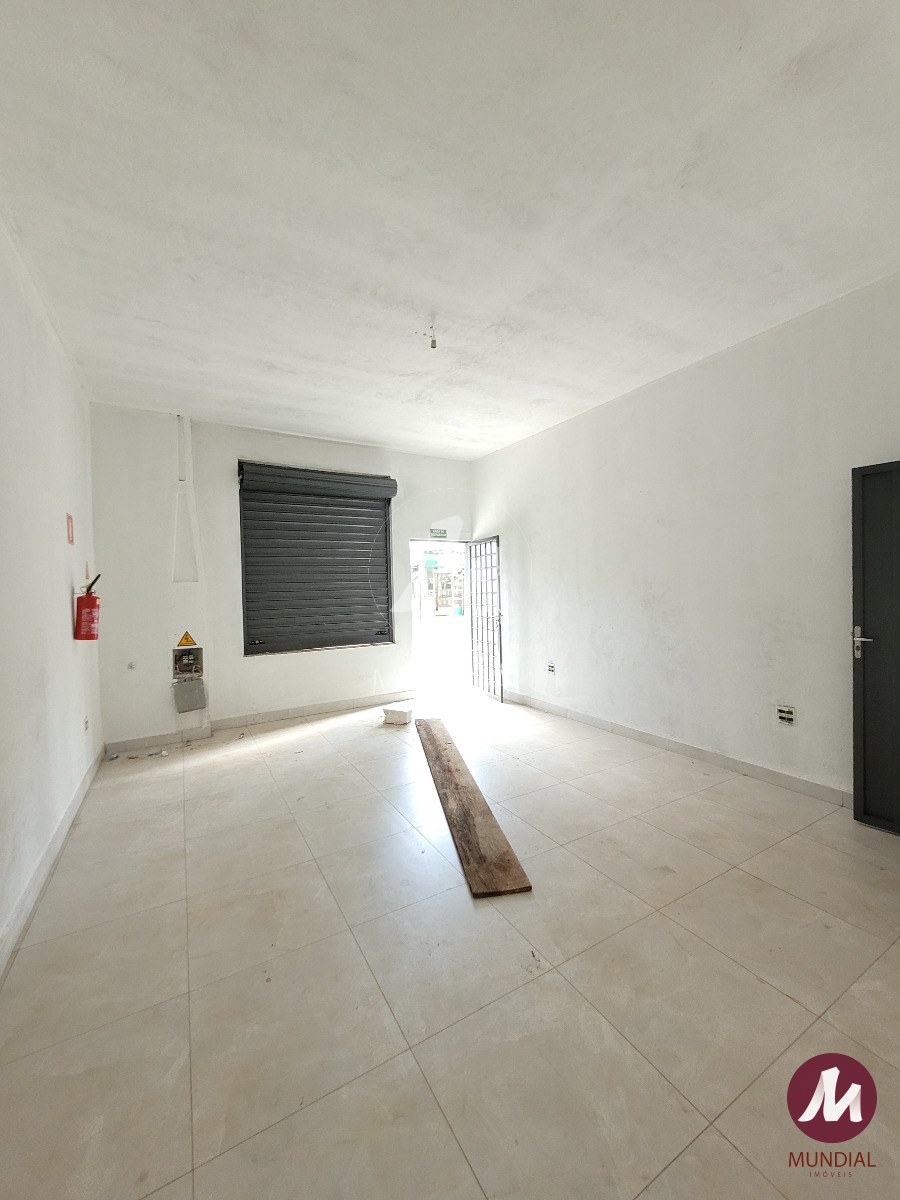 Sala — foto 2