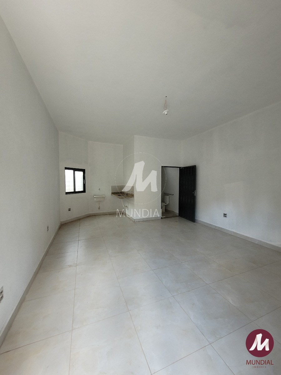 Sala — foto 1