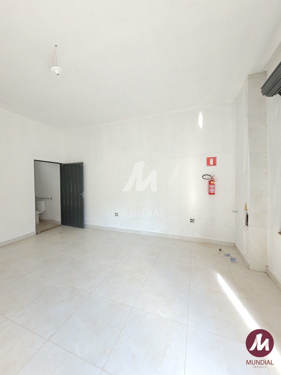 Sala — foto 2