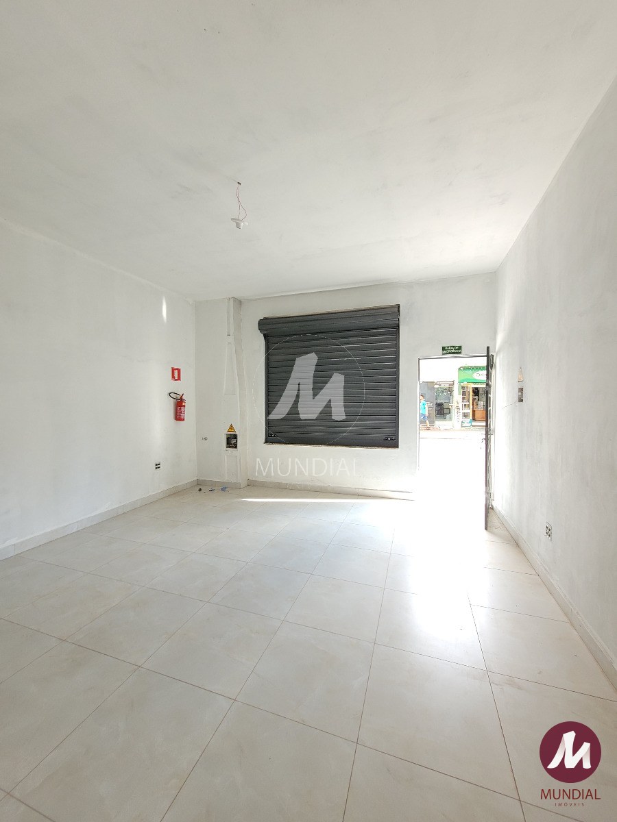 Sala — foto 3