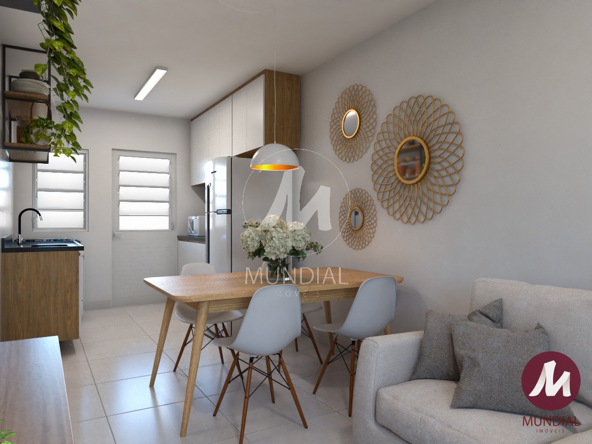 Sala — foto 2