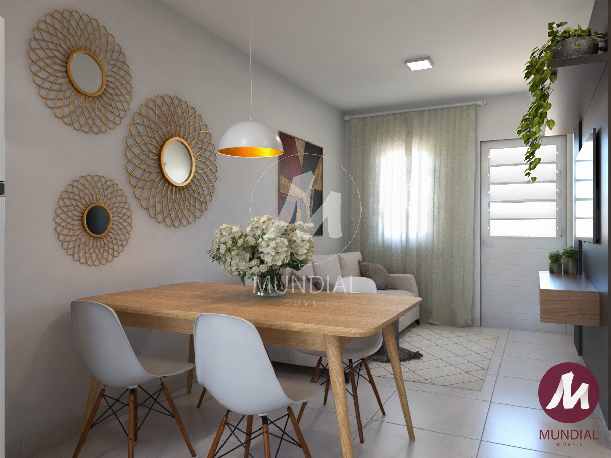 Sala — foto 4