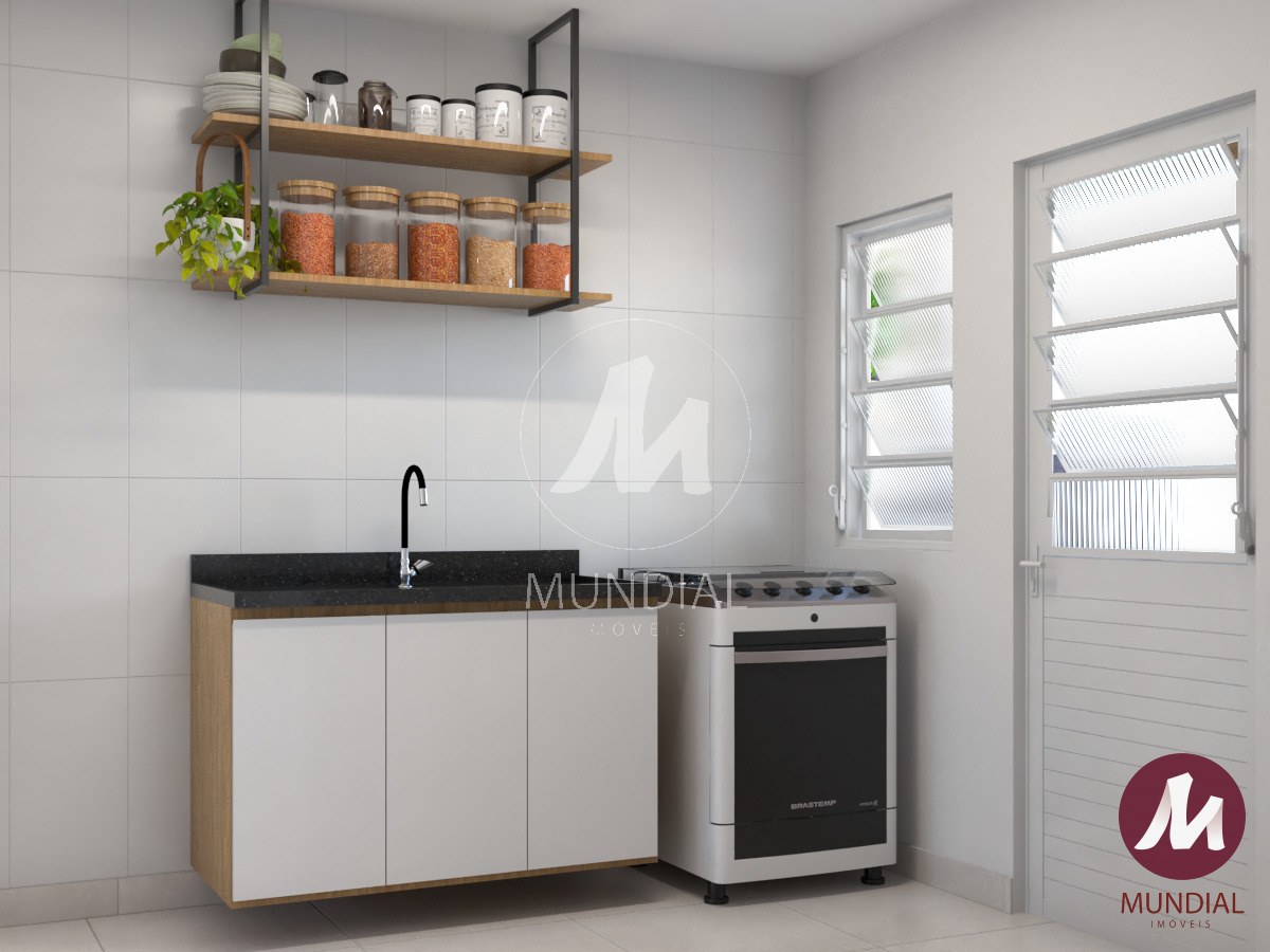 Cozinha — foto 6