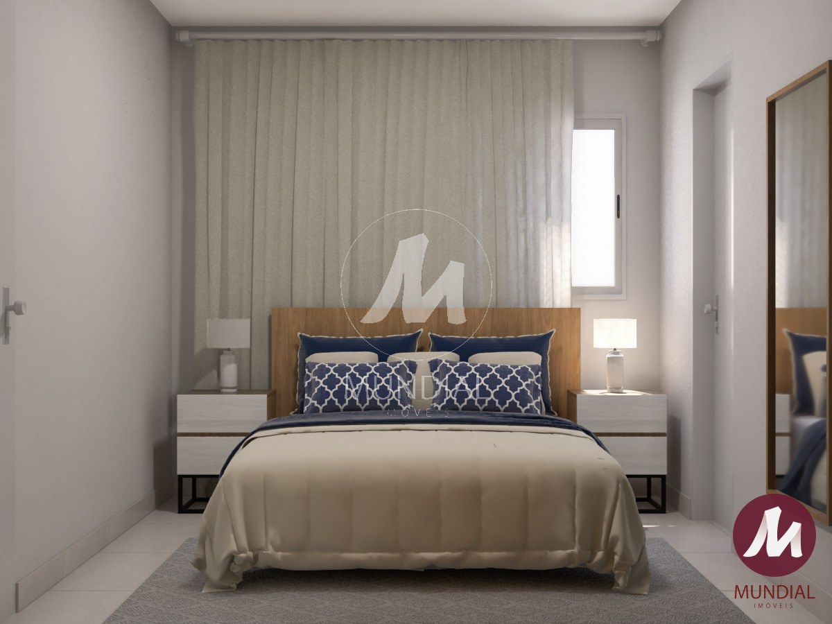 Dormitorio — foto 9
