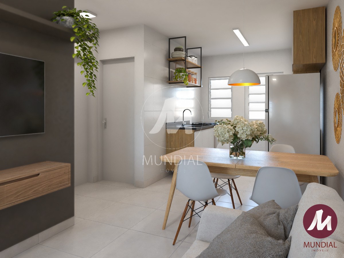 Sala — foto 2