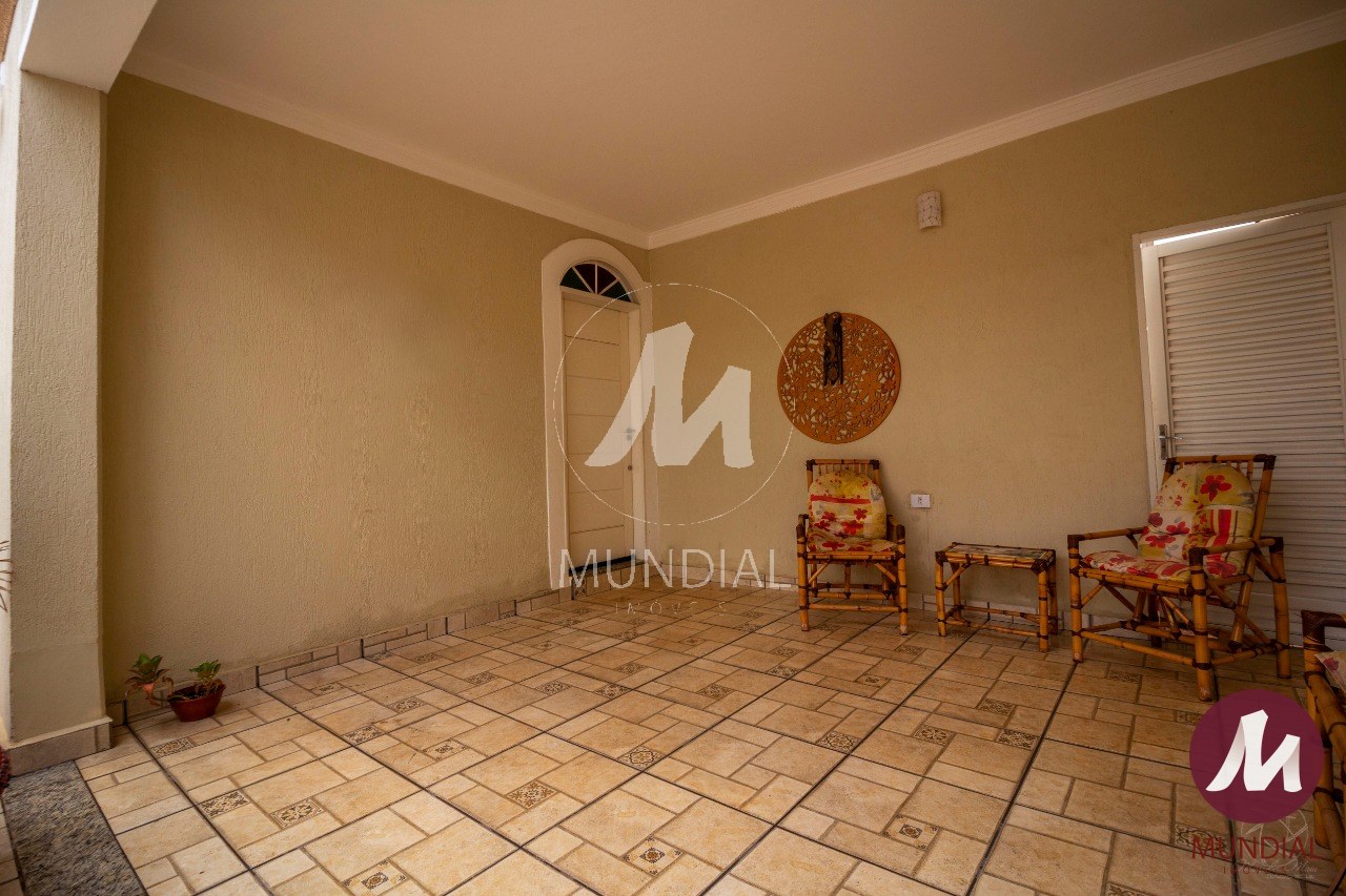 Garagem/estacionamento — foto 3