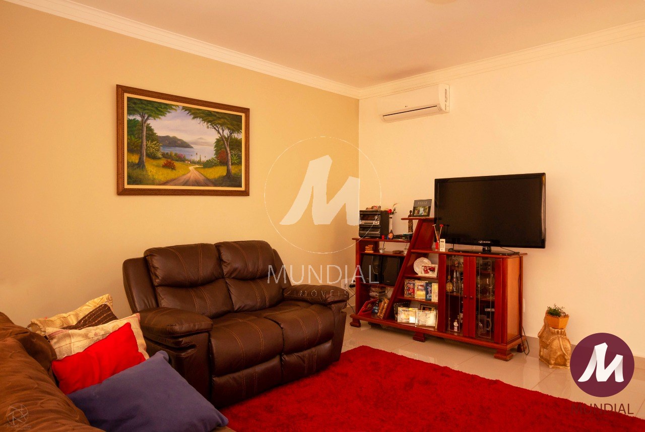 Sala — foto 5