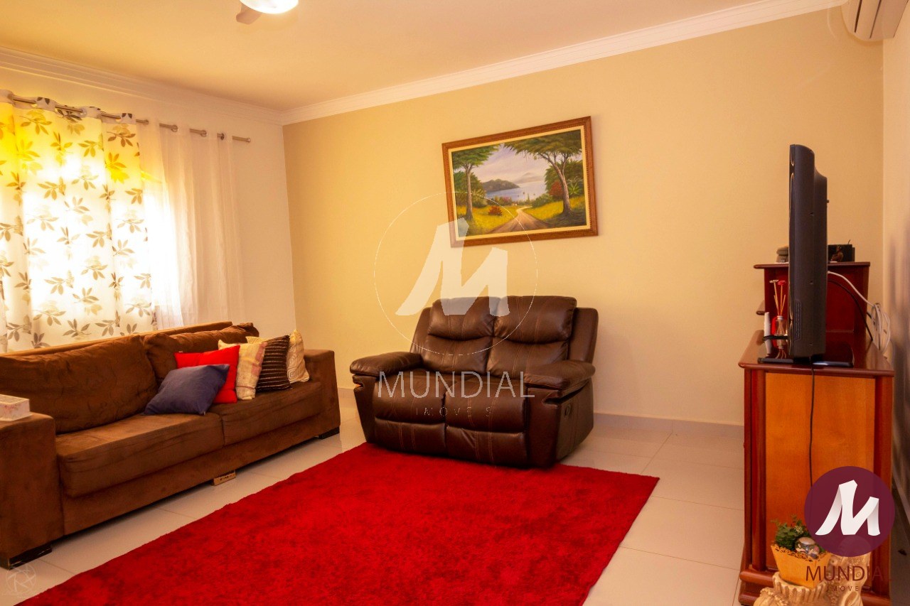 Sala — foto 6