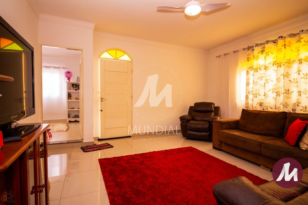 Sala — foto 7