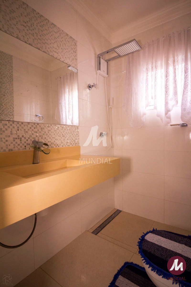Banheiro/lavabo — foto 8