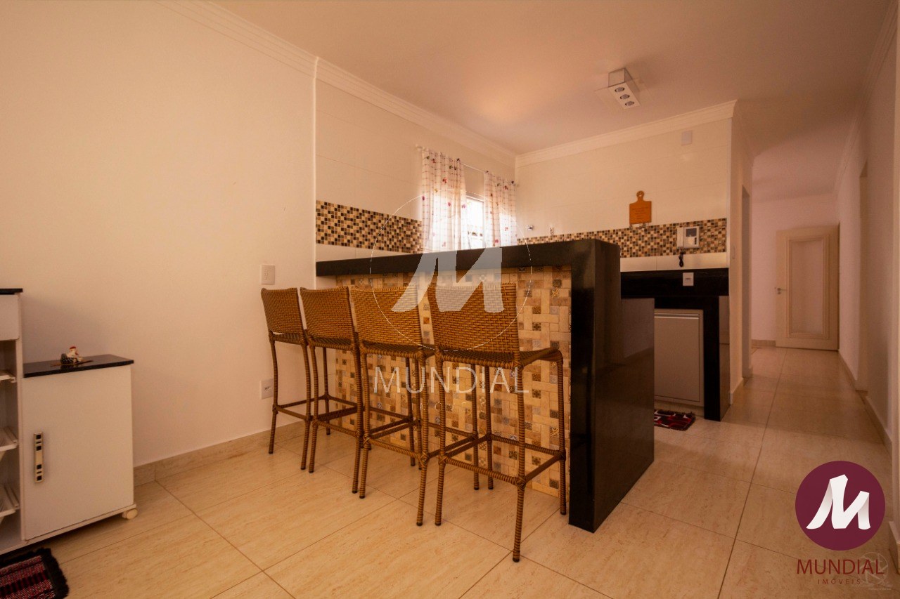 Cozinha — foto 10