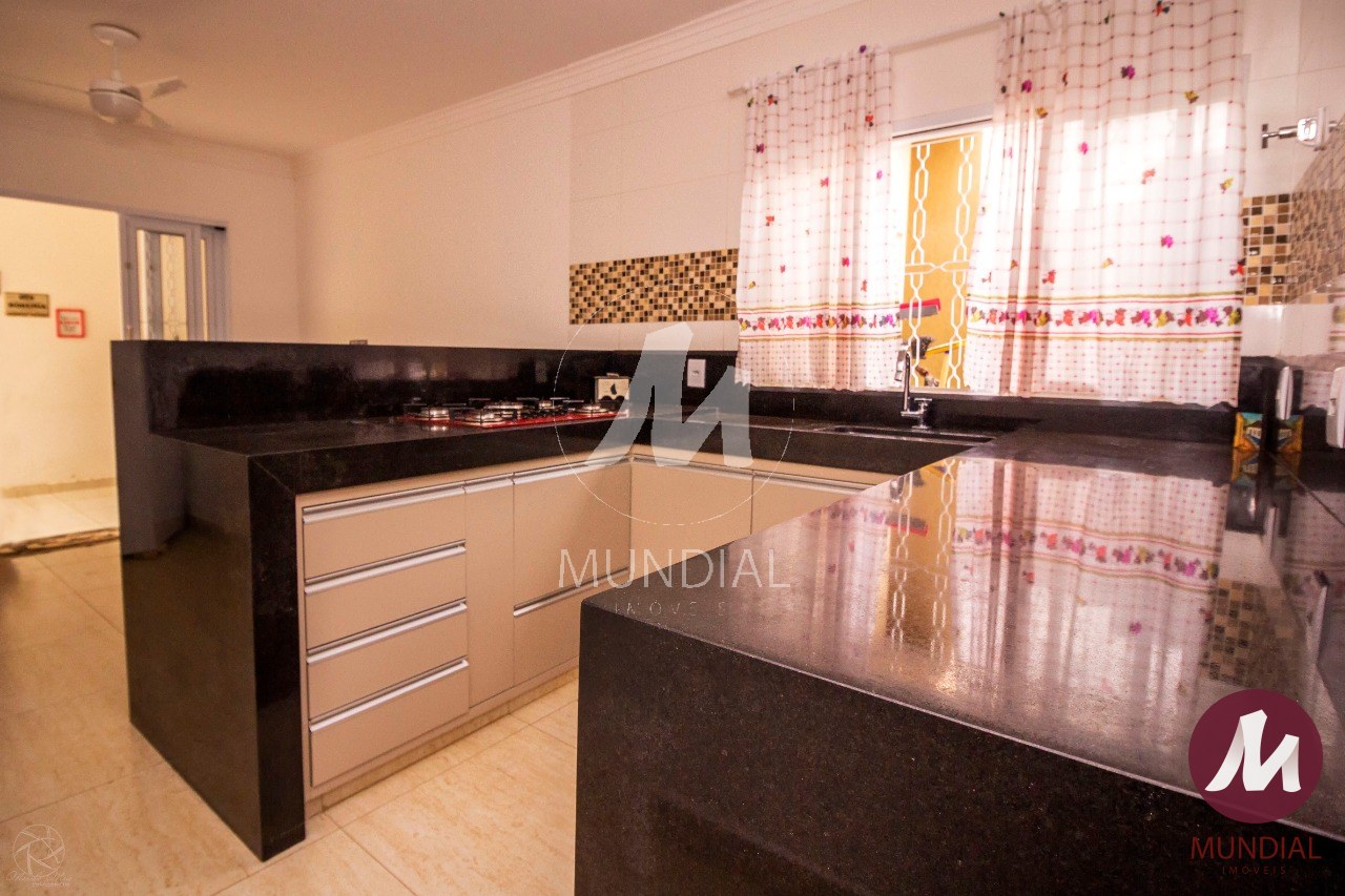 Cozinha — foto 11