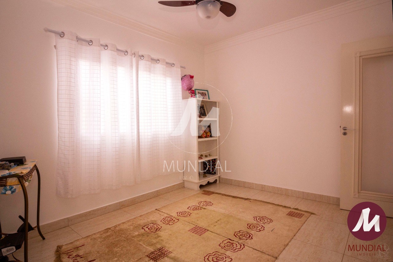 Dormitorio — foto 12