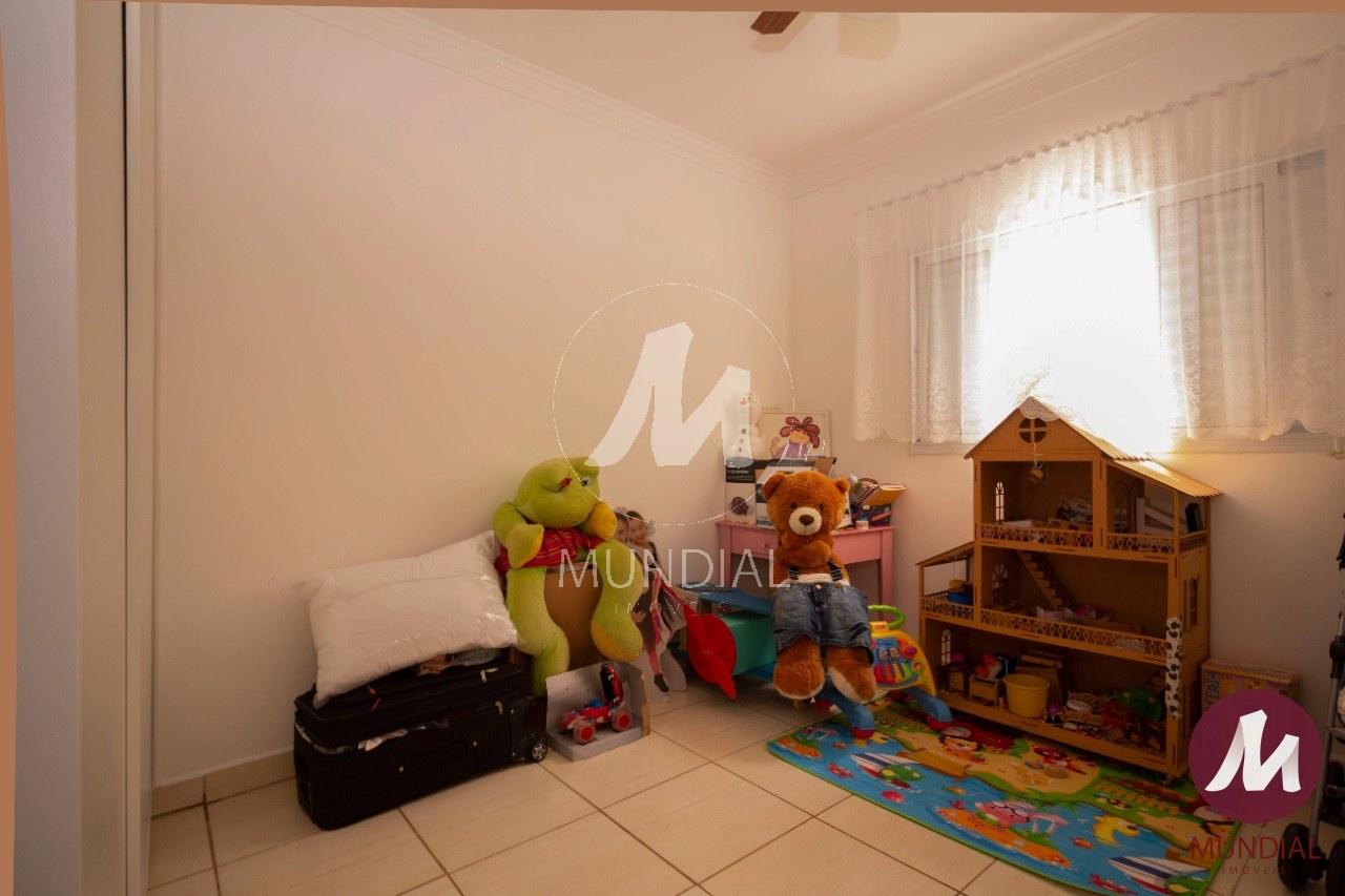 Dormitorio — foto 13