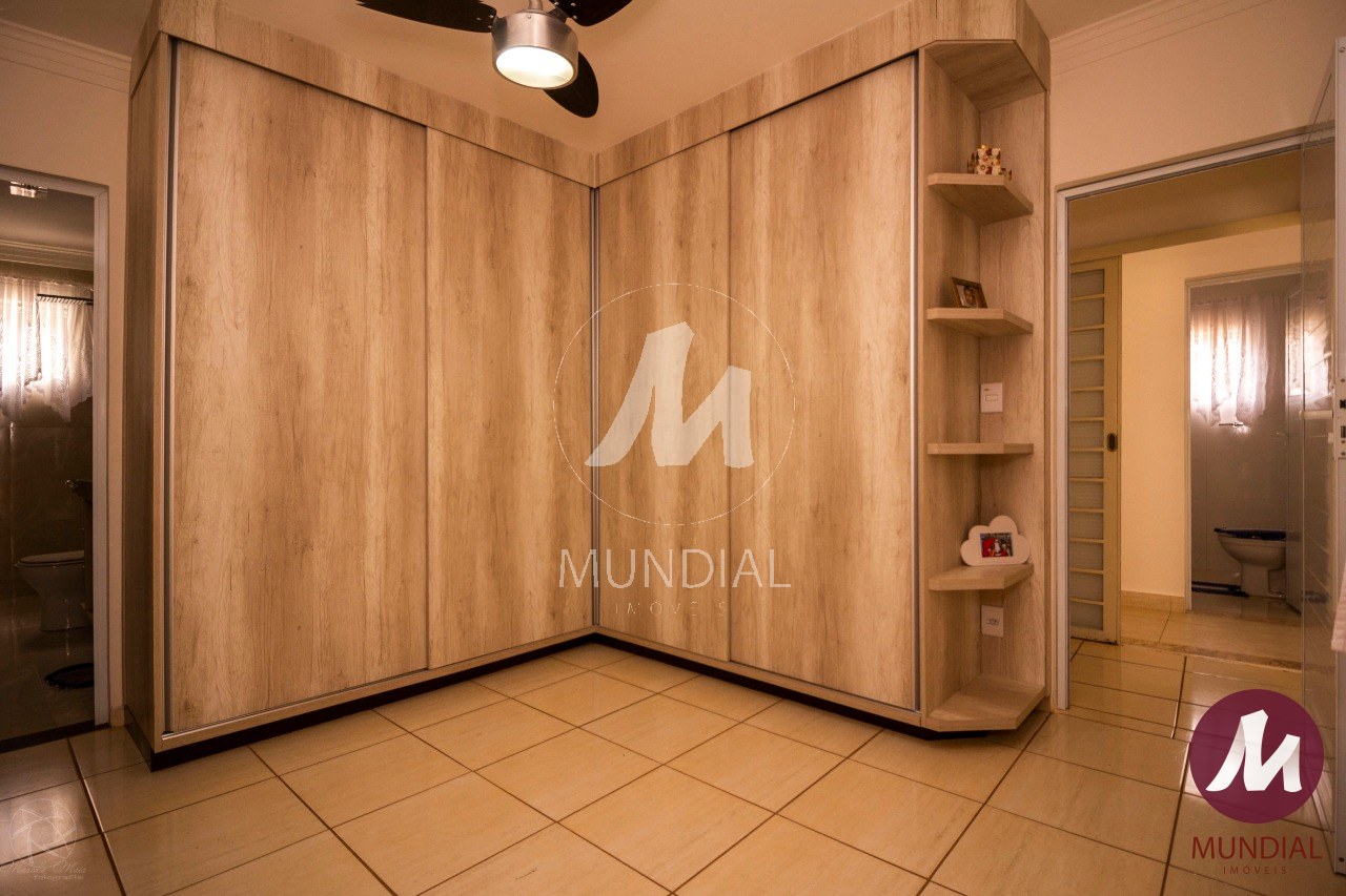 Dormitorio — foto 14