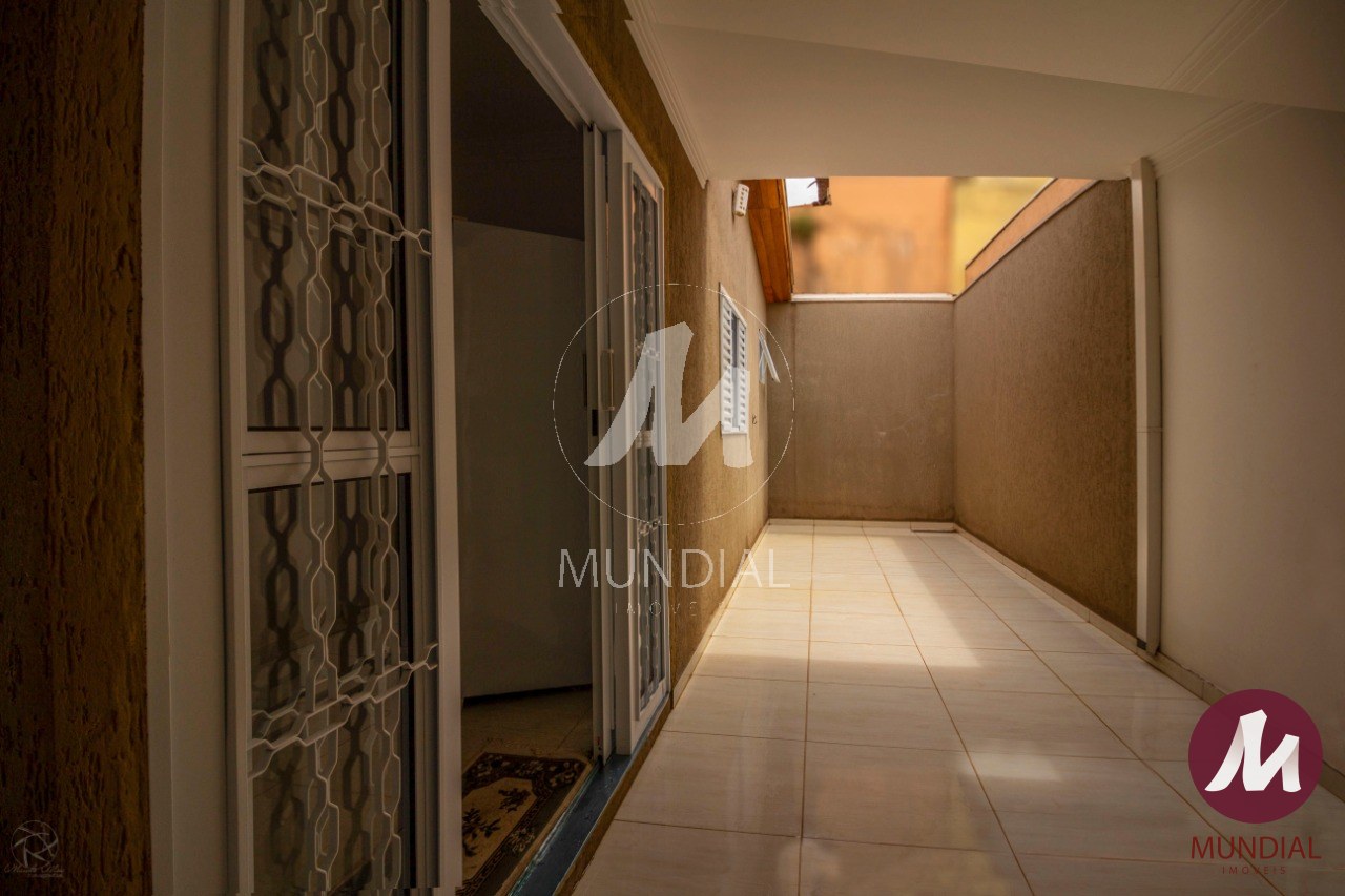 Quintal/corredores — foto 17