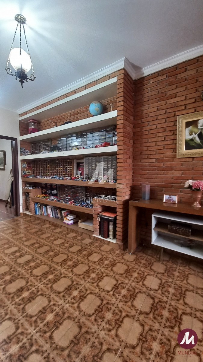 Sala — foto 3