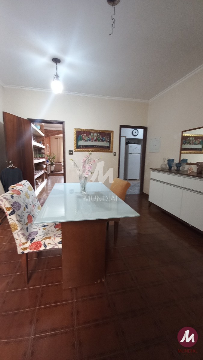 Sala de Jantar — foto 4