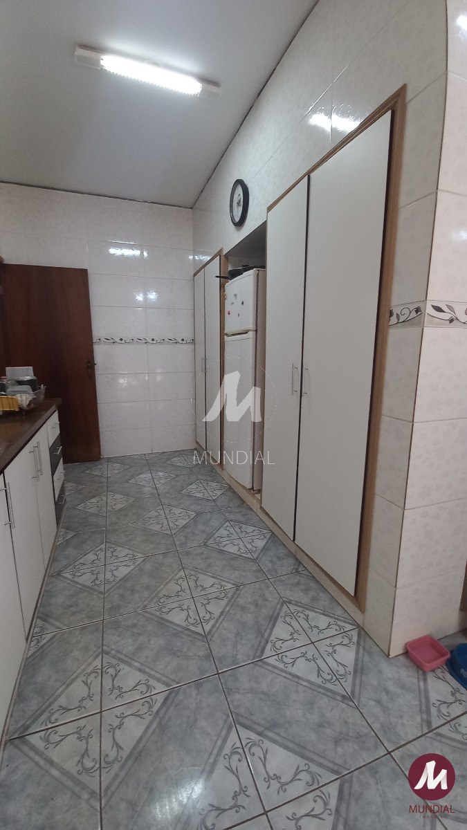 Cozinha — foto 5