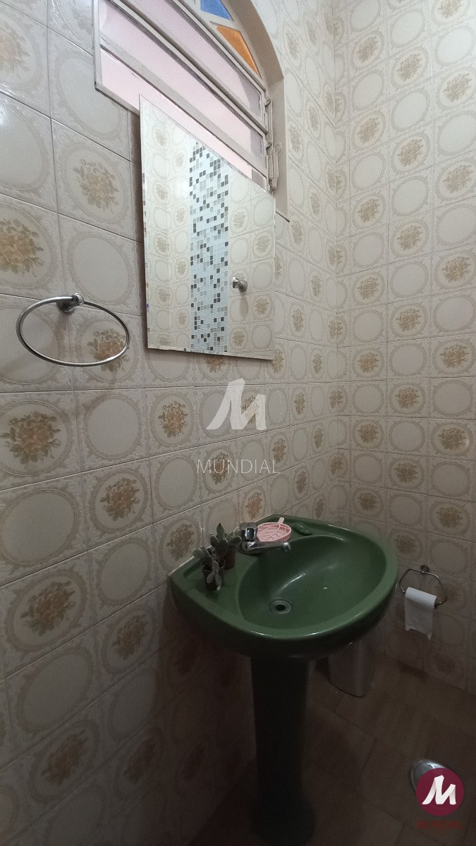 Banheiro/lavabo — foto 7