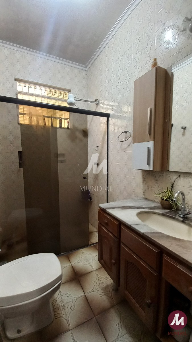 Banheiro/lavabo — foto 8