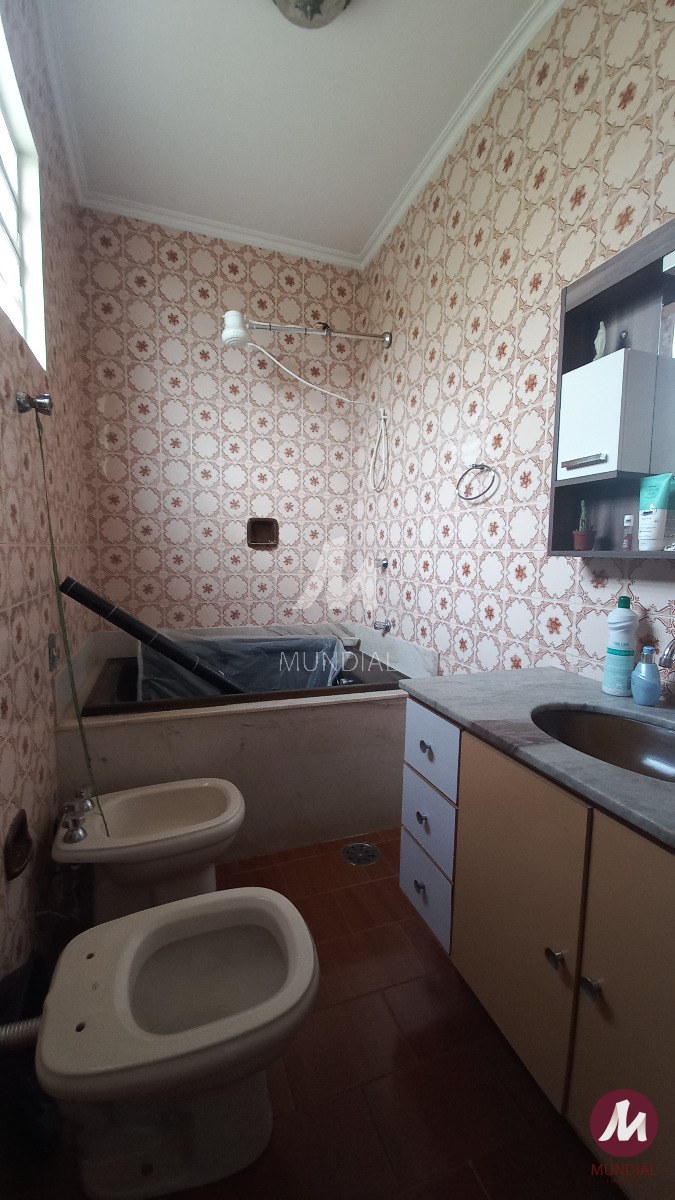 Banheiro/lavabo — foto 10