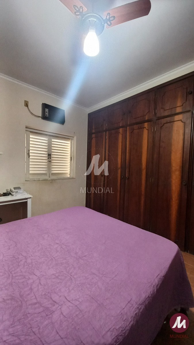 Dormitorio — foto 6