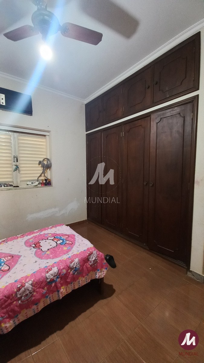 Dormitorio — foto 9