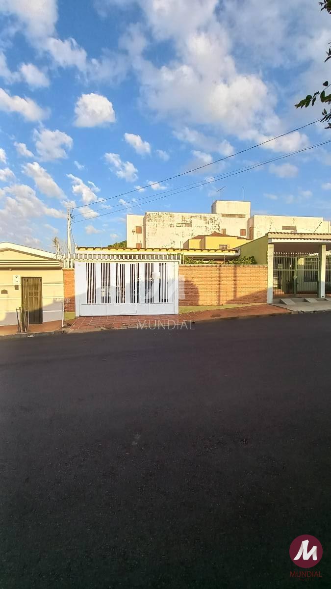 Fachada Unidade — foto 1