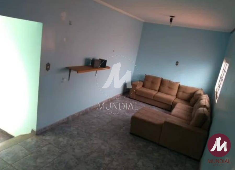 Sala — foto 2