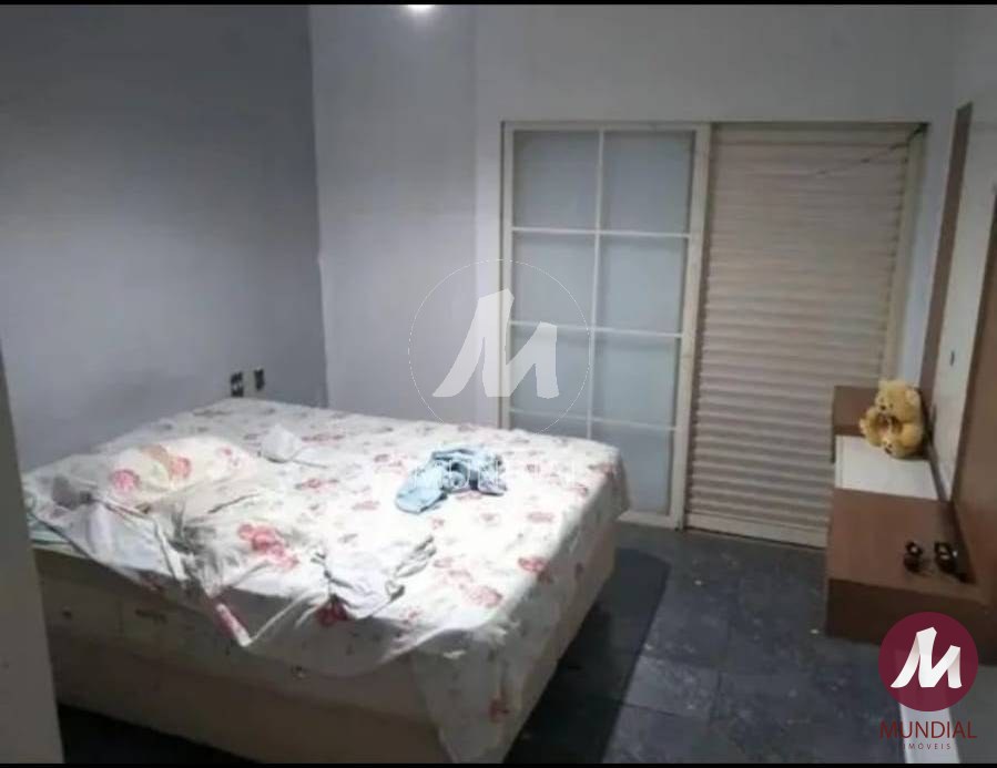 Dormitorio — foto 4
