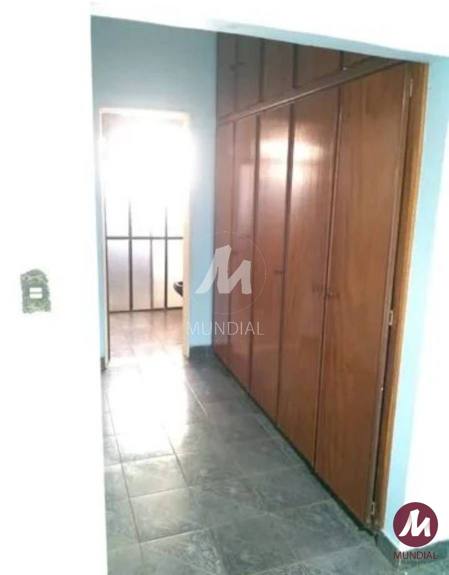 Dormitorio — foto 5
