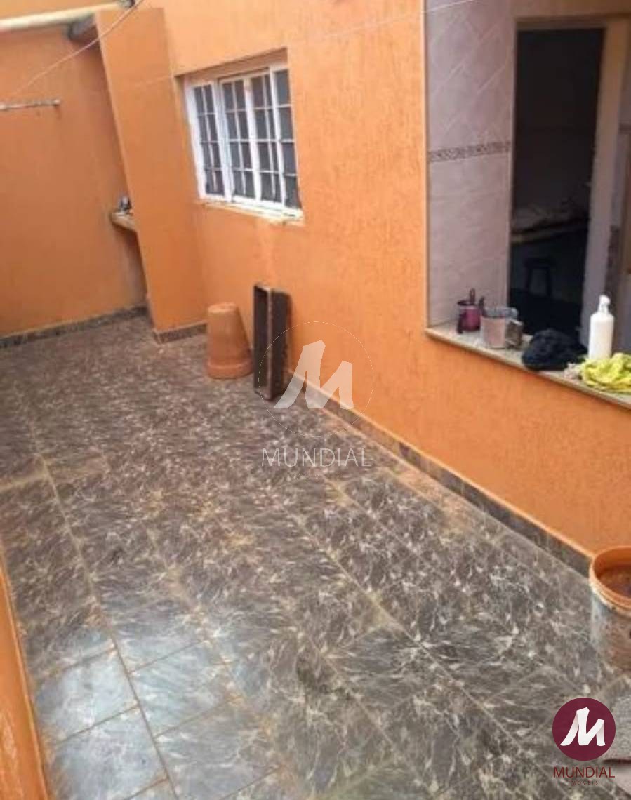Quintal/corredores — foto 6