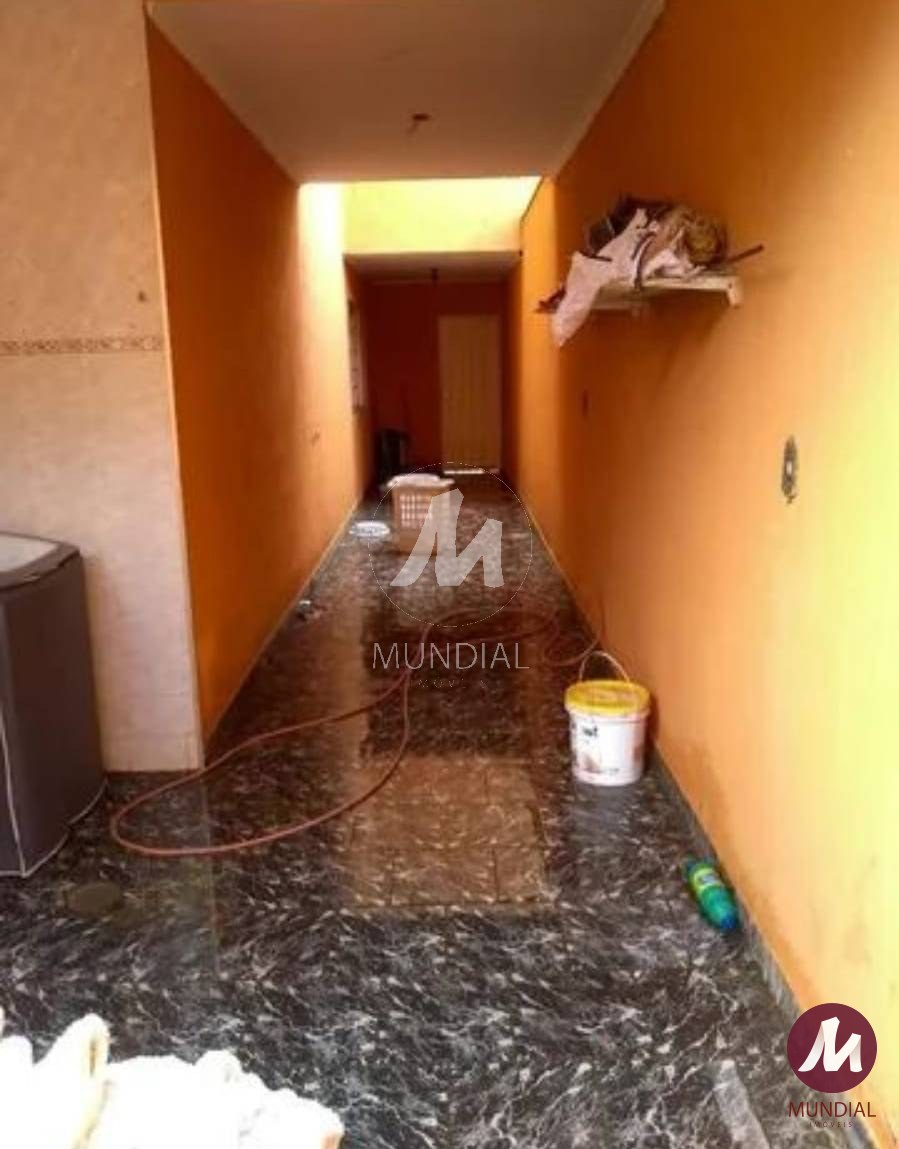 Quintal/corredores — foto 7