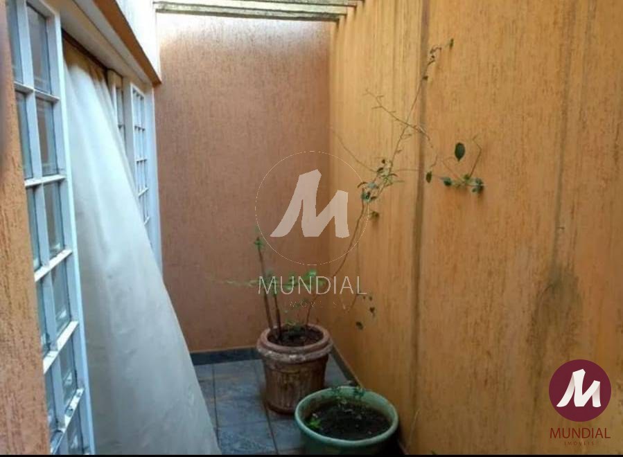Quintal/corredores — foto 8