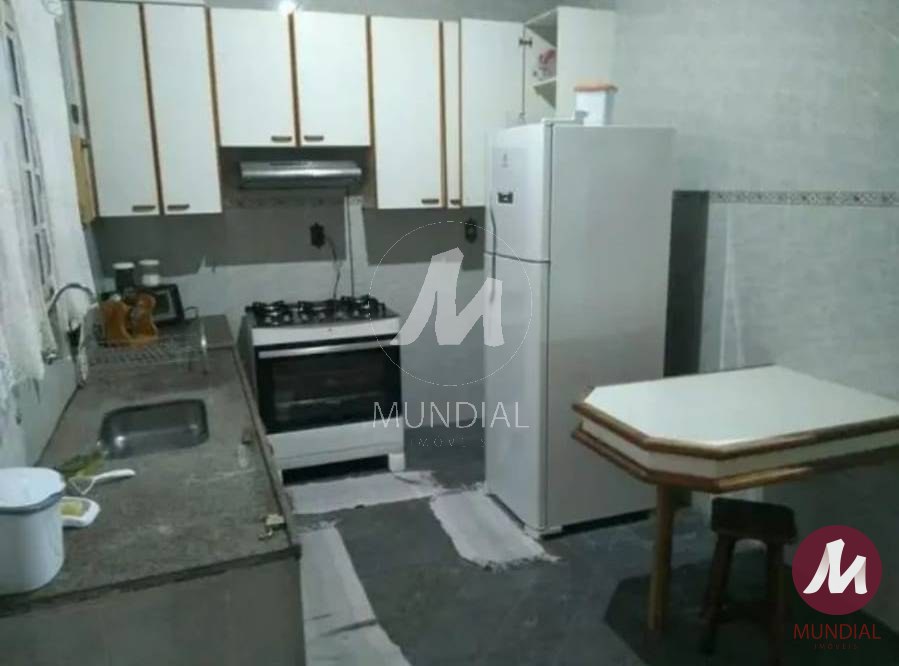 Cozinha — foto 3