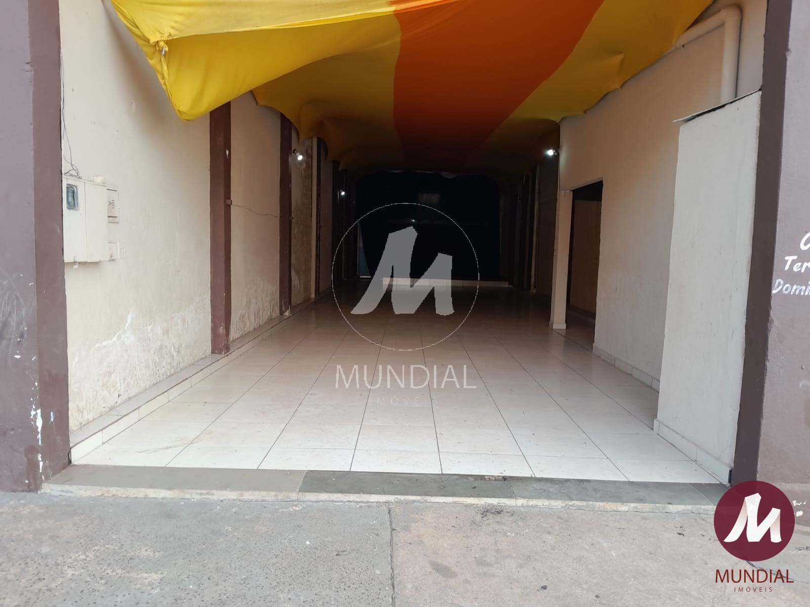 Salão — foto 2