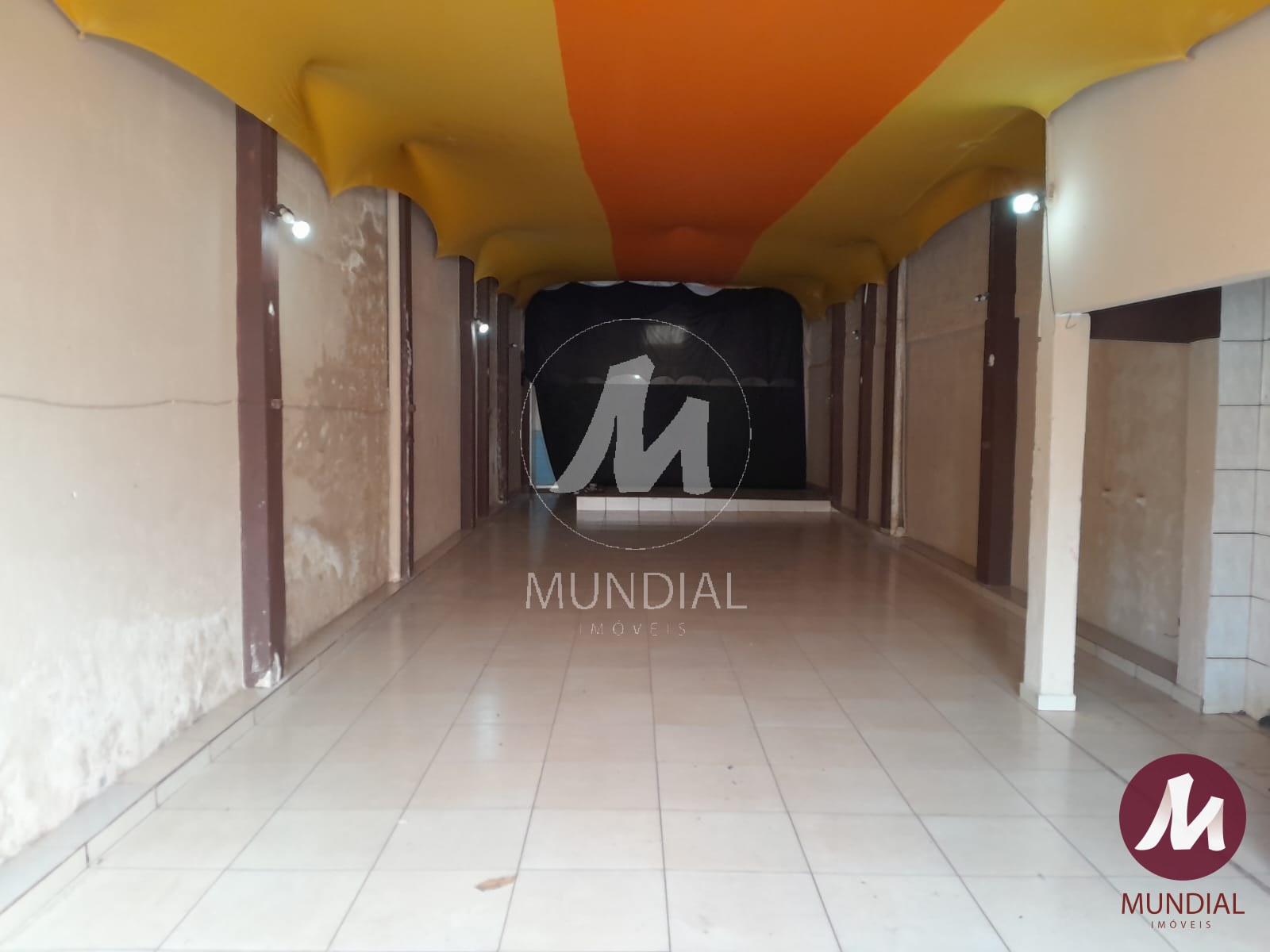 Salão — foto 1