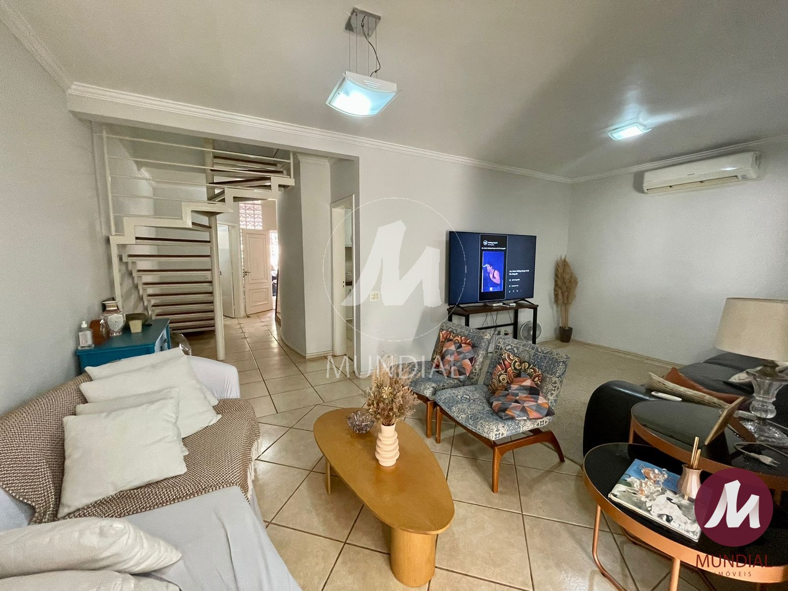 Sala — foto 1