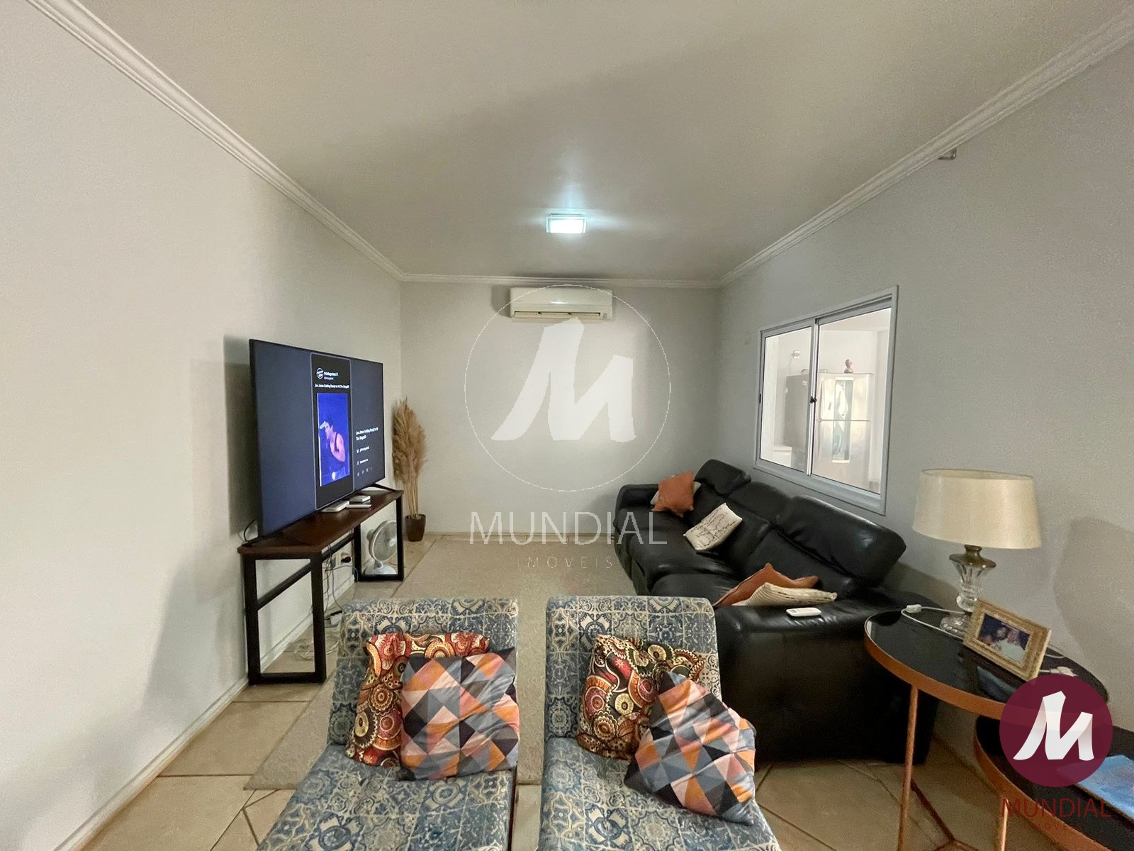 Sala — foto 2