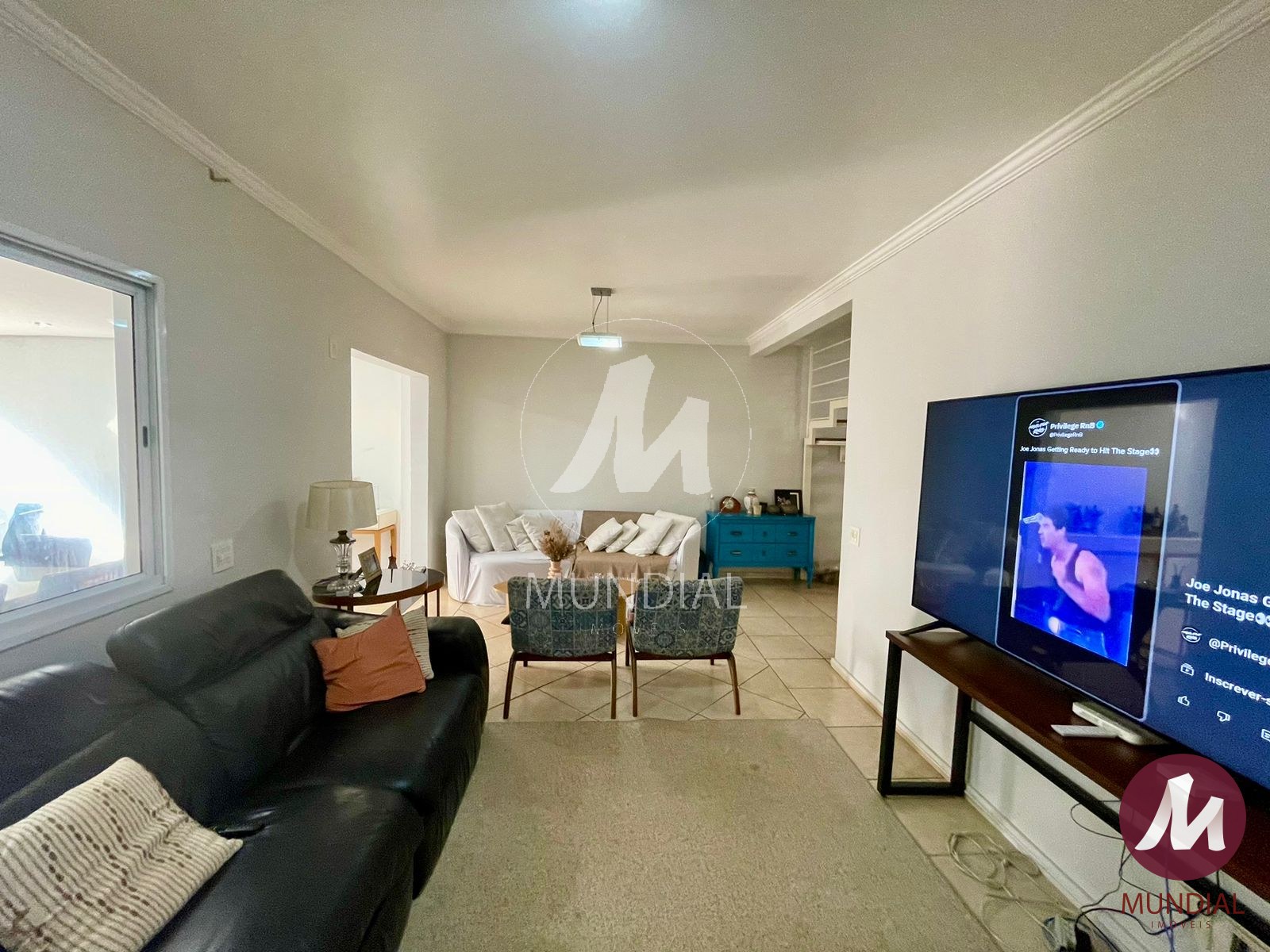 Sala — foto 3