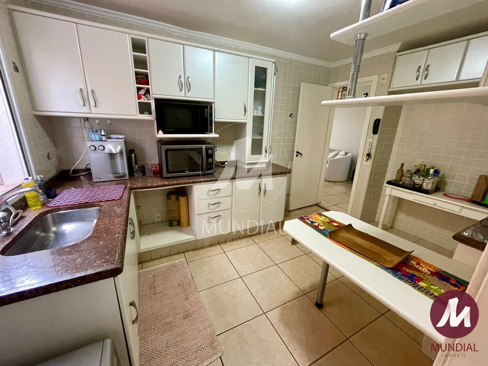 Cozinha — foto 4