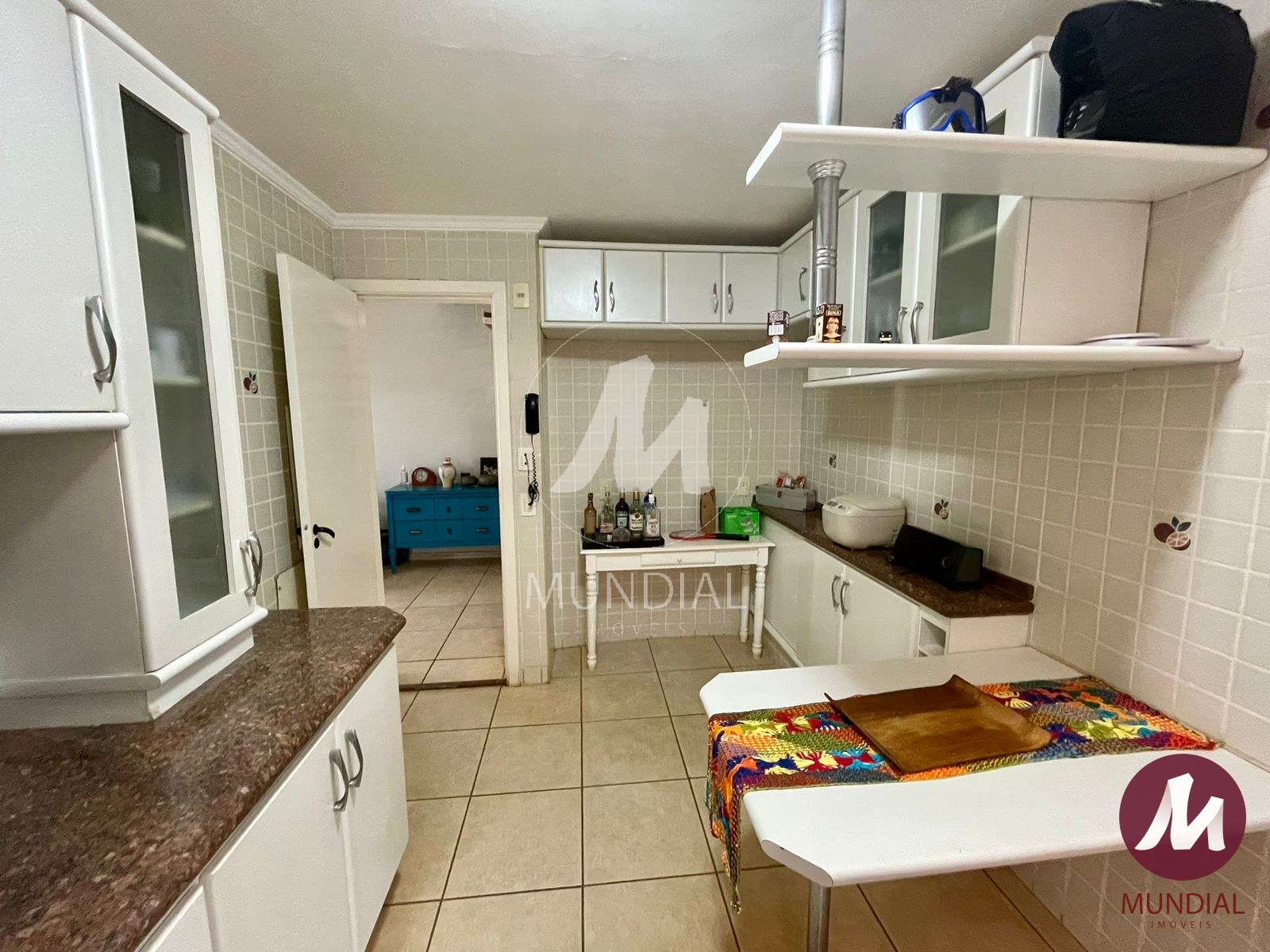 Cozinha — foto 5