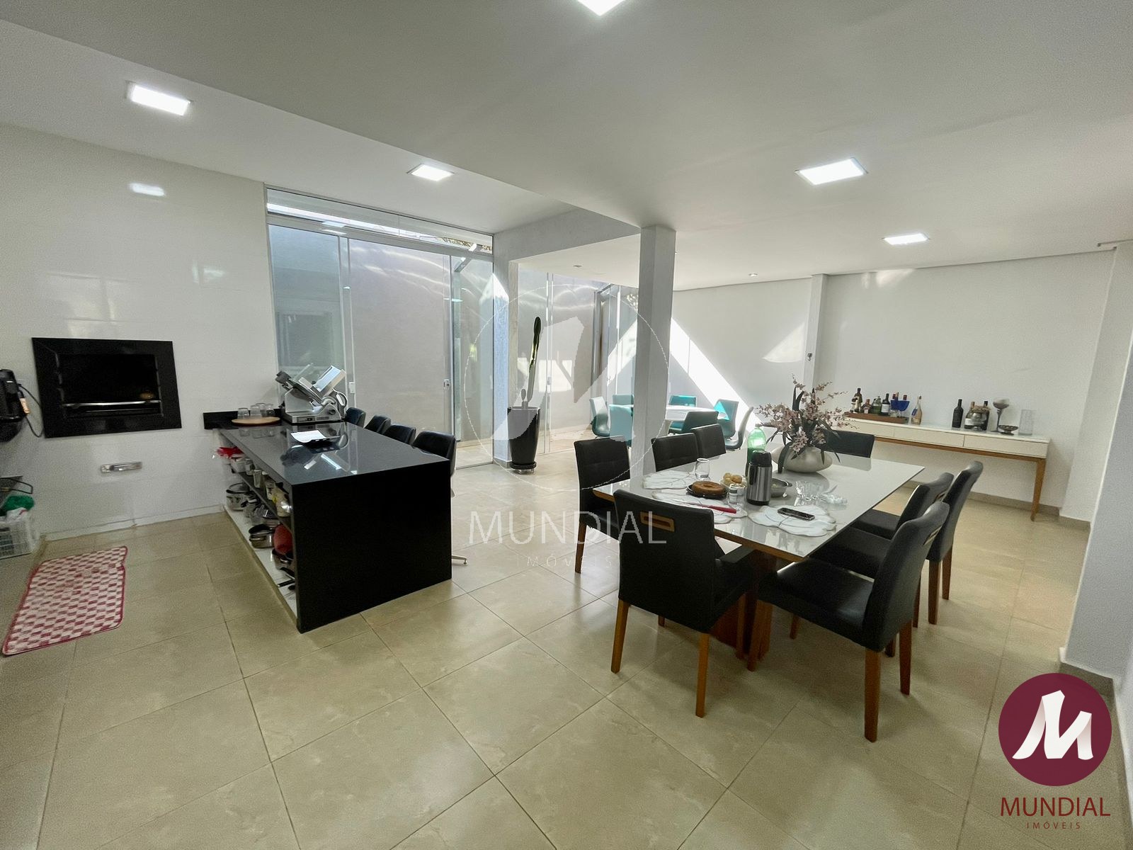 Espaço Gourmet — foto 7